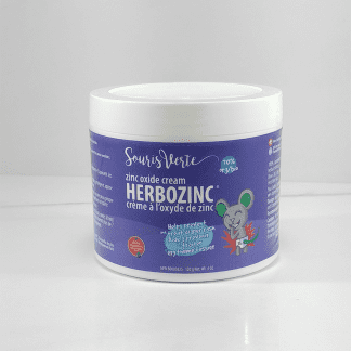 Herbozinc